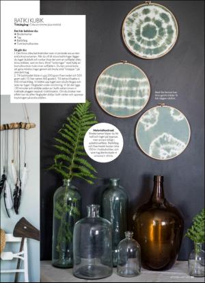 aftonbladet_hh-20180313_000_00_00_055.pdf