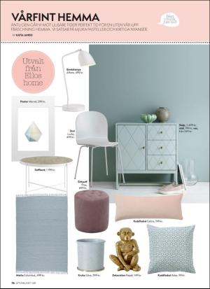 aftonbladet_hh-20180313_000_00_00_056.pdf