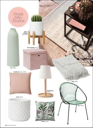 aftonbladet_hh-20180313_000_00_00_058.pdf