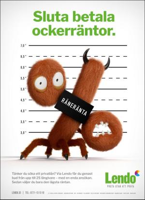 aftonbladet_hh-20180313_000_00_00_059.pdf