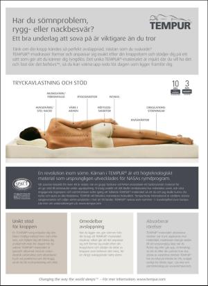 aftonbladet_hh-20180313_000_00_00_060.pdf