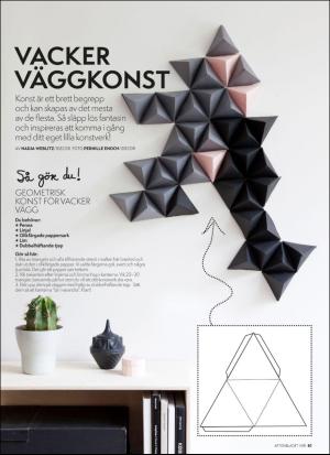 aftonbladet_hh-20180313_000_00_00_061.pdf