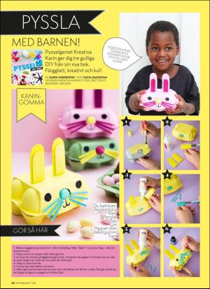 aftonbladet_hh-20180313_000_00_00_062.pdf