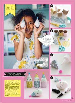 aftonbladet_hh-20180313_000_00_00_063.pdf