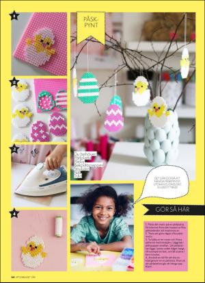 aftonbladet_hh-20180313_000_00_00_064.pdf