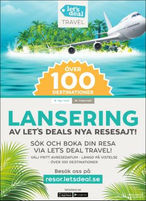 aftonbladet_hh-20180313_000_00_00_065.pdf