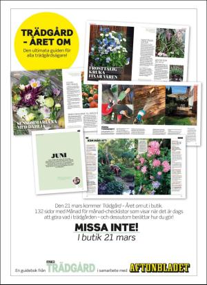 aftonbladet_hh-20180313_000_00_00_066.pdf