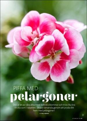 aftonbladet_hh-20180313_000_00_00_067.pdf