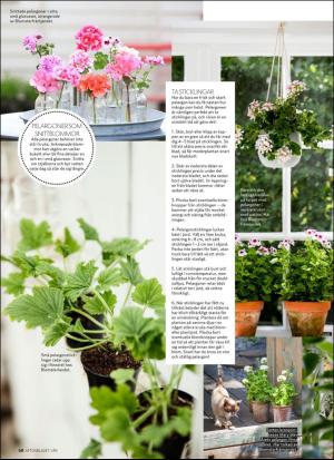 aftonbladet_hh-20180313_000_00_00_068.pdf