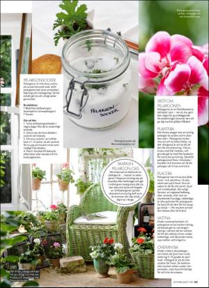 aftonbladet_hh-20180313_000_00_00_069.pdf