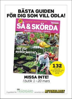 aftonbladet_hh-20180313_000_00_00_070.pdf