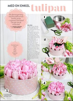 aftonbladet_hh-20180313_000_00_00_071.pdf