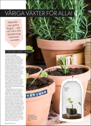 aftonbladet_hh-20180313_000_00_00_072.pdf