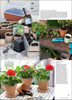 aftonbladet_hh-20180313_000_00_00_073.pdf