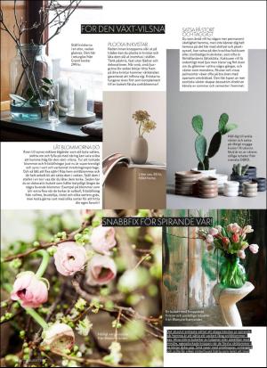 aftonbladet_hh-20180313_000_00_00_074.pdf