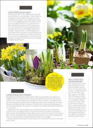 aftonbladet_hh-20180313_000_00_00_077.pdf