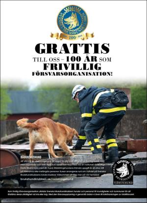 aftonbladet_hh-20180313_000_00_00_078.pdf