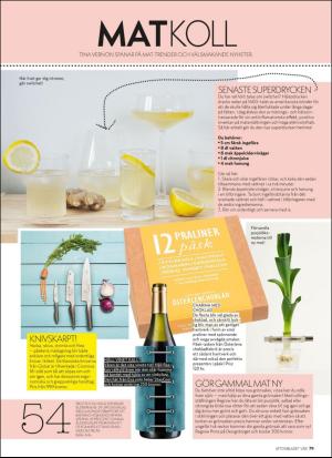 aftonbladet_hh-20180313_000_00_00_079.pdf