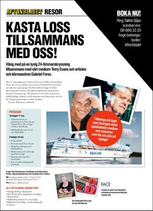 aftonbladet_hh-20180313_000_00_00_080.pdf