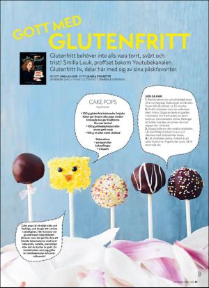 aftonbladet_hh-20180313_000_00_00_081.pdf