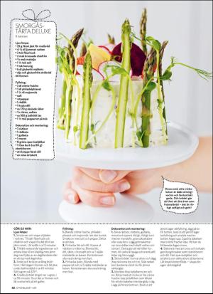 aftonbladet_hh-20180313_000_00_00_082.pdf