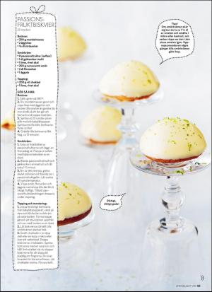 aftonbladet_hh-20180313_000_00_00_083.pdf