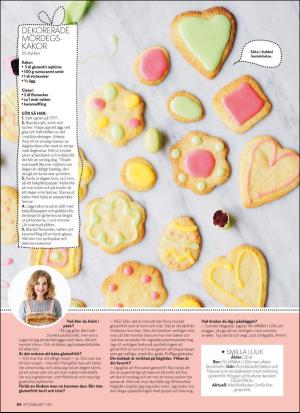 aftonbladet_hh-20180313_000_00_00_084.pdf