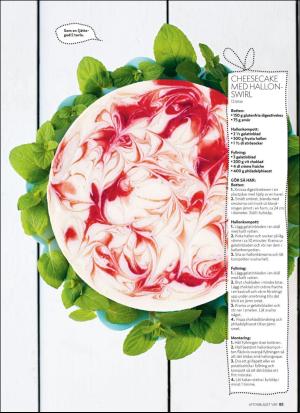 aftonbladet_hh-20180313_000_00_00_085.pdf