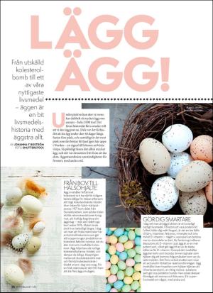 aftonbladet_hh-20180313_000_00_00_086.pdf