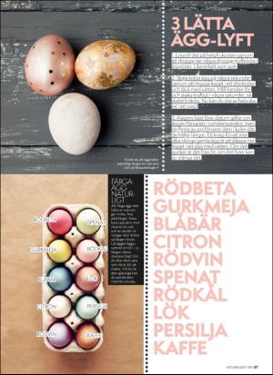 aftonbladet_hh-20180313_000_00_00_087.pdf