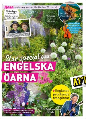 aftonbladet_hh-20180313_000_00_00_088.pdf