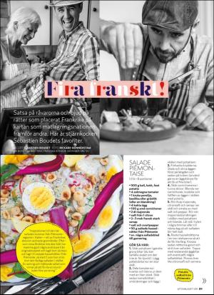 aftonbladet_hh-20180313_000_00_00_089.pdf