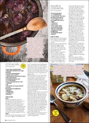 aftonbladet_hh-20180313_000_00_00_090.pdf