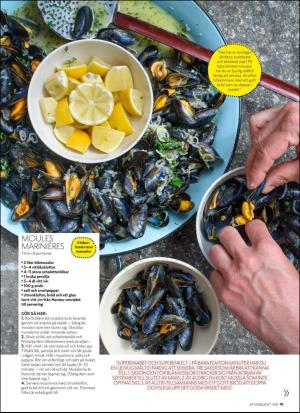 aftonbladet_hh-20180313_000_00_00_091.pdf