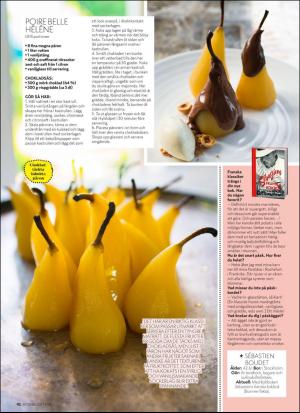 aftonbladet_hh-20180313_000_00_00_092.pdf