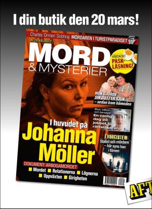 aftonbladet_hh-20180313_000_00_00_093.pdf