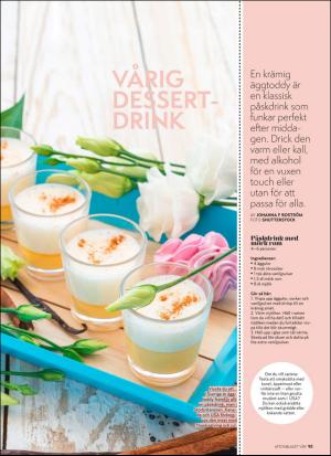 aftonbladet_hh-20180313_000_00_00_095.pdf