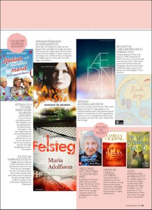 aftonbladet_hh-20180313_000_00_00_099.pdf