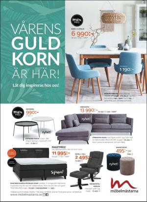 aftonbladet_hh-20180313_000_00_00_100.pdf