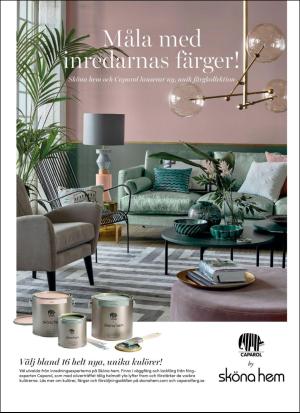 aftonbladet_hh-20180331_000_00_00_002.pdf