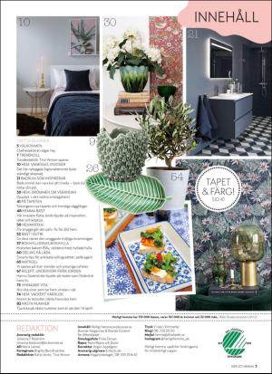 aftonbladet_hh-20180331_000_00_00_003.pdf