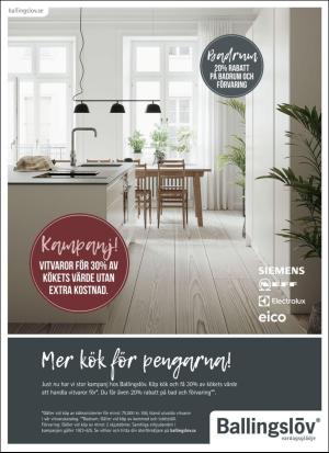 aftonbladet_hh-20180331_000_00_00_004.pdf