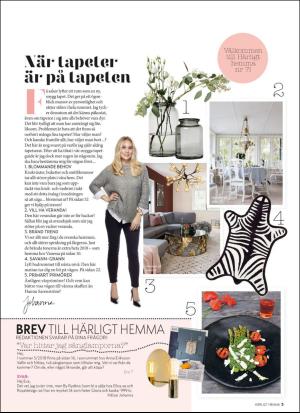 aftonbladet_hh-20180331_000_00_00_005.pdf