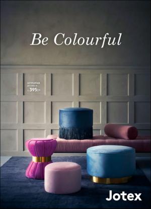 aftonbladet_hh-20180331_000_00_00_006.pdf