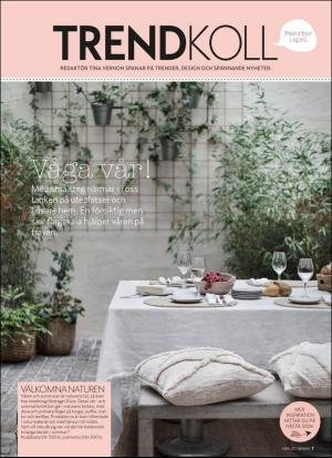 aftonbladet_hh-20180331_000_00_00_007.pdf