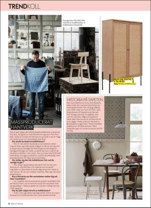 aftonbladet_hh-20180331_000_00_00_008.pdf