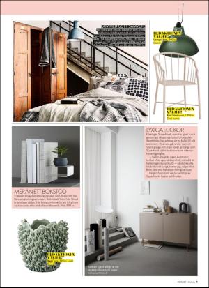 aftonbladet_hh-20180331_000_00_00_009.pdf