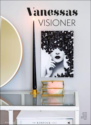 aftonbladet_hh-20180331_000_00_00_010.pdf