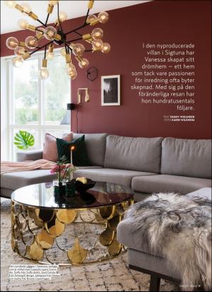 aftonbladet_hh-20180331_000_00_00_011.pdf