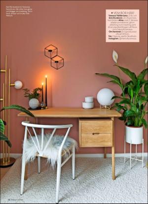 aftonbladet_hh-20180331_000_00_00_012.pdf